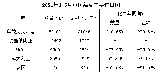 640wx_fmt=png&tp=webp&wxfrom=5&wx_lazy=1&wx_co=1.jpg