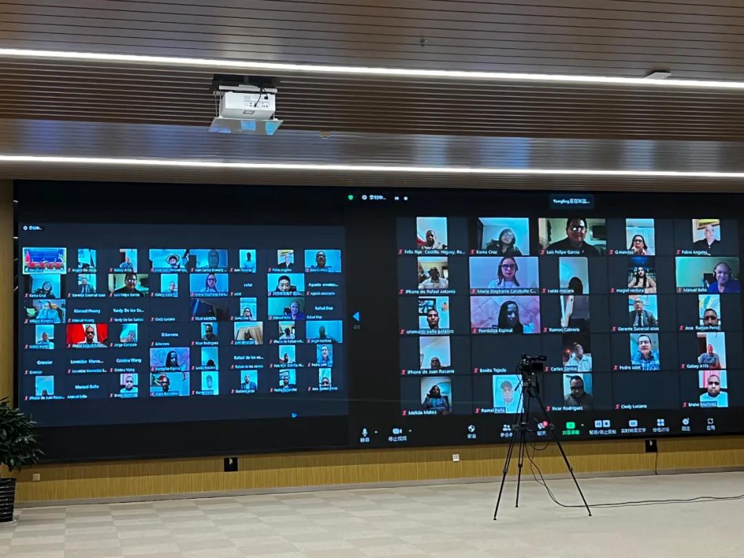 微信图片_20211208144120