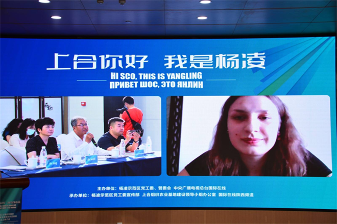 微信图片_20220628102402