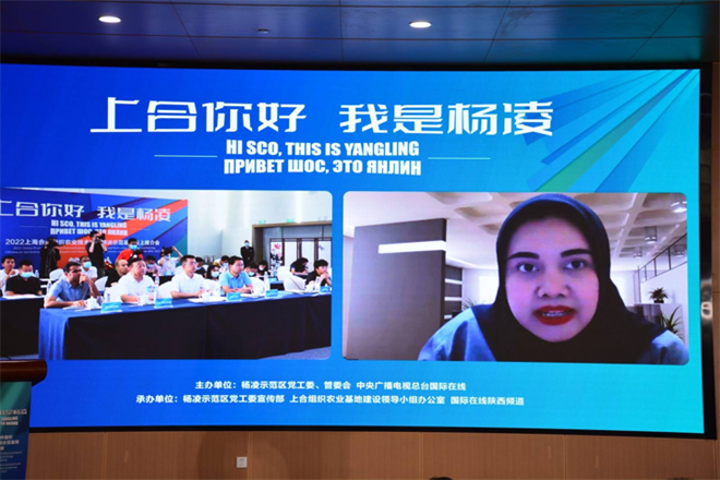 微信图片_20220628102406