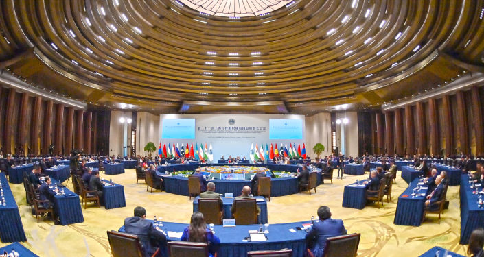 Совещание генеральных прокуроров Совещание генеральных прокуроров