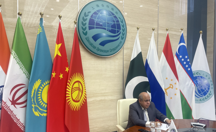 О конференции «Региональная взаимосвязанность для регионального развития» О конференции «Региональная взаимосвязанность для регионального развития»