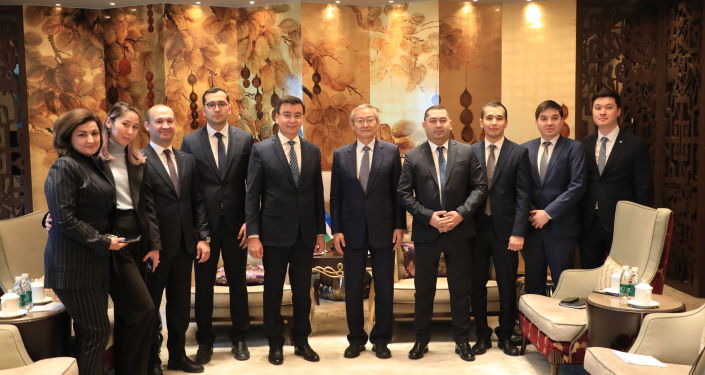 Форум ШОС Год туризма 2023 Форум ШОС Год туризма 2023