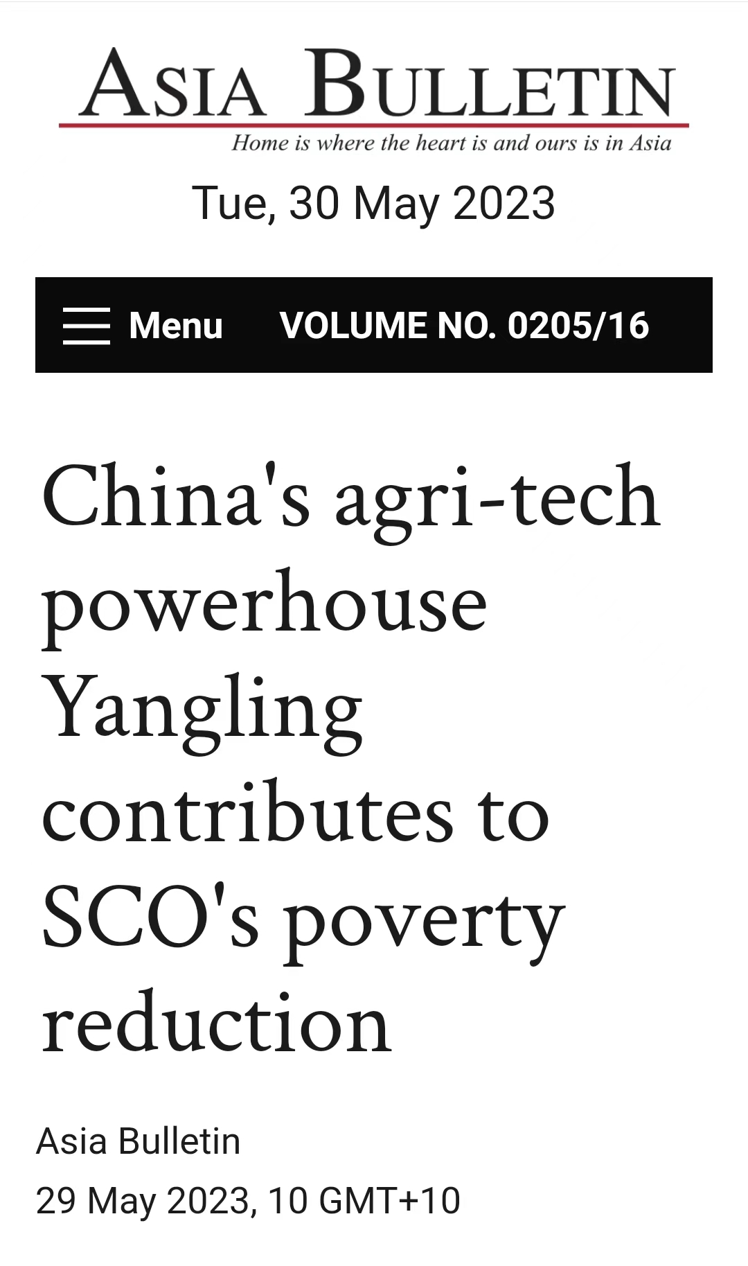 1685671838306403.png 图片