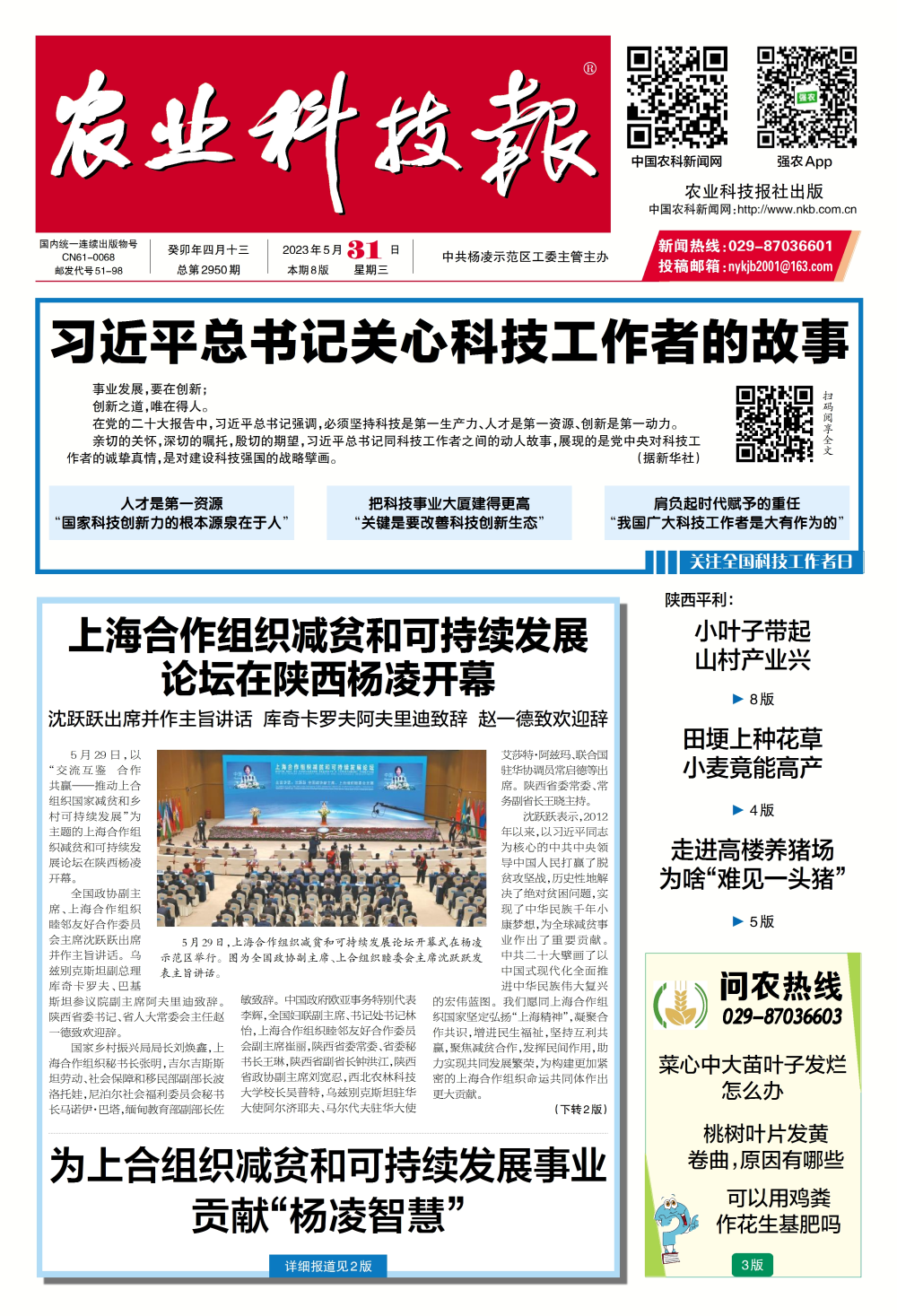 1685671028999497.png 图片