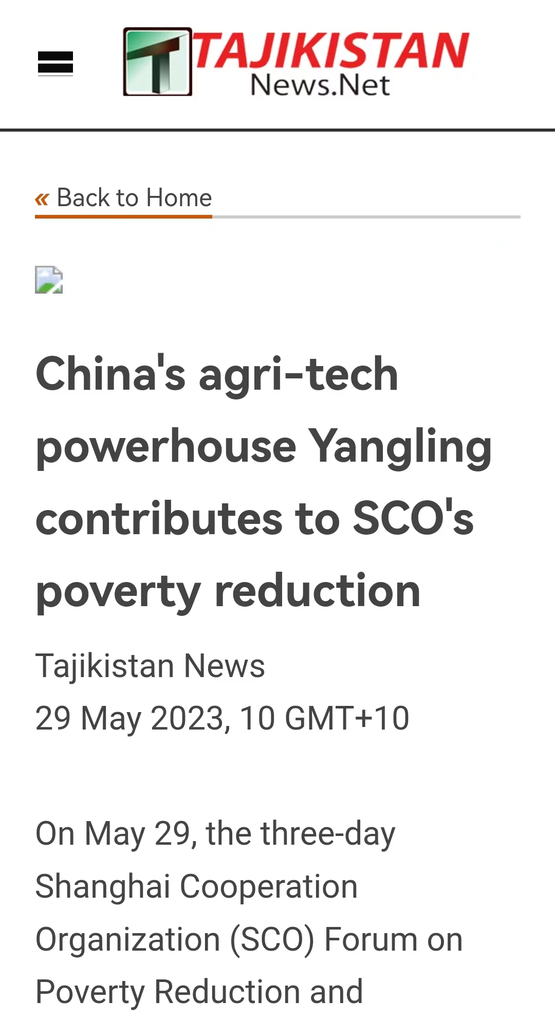 1685671838306403.png 图片