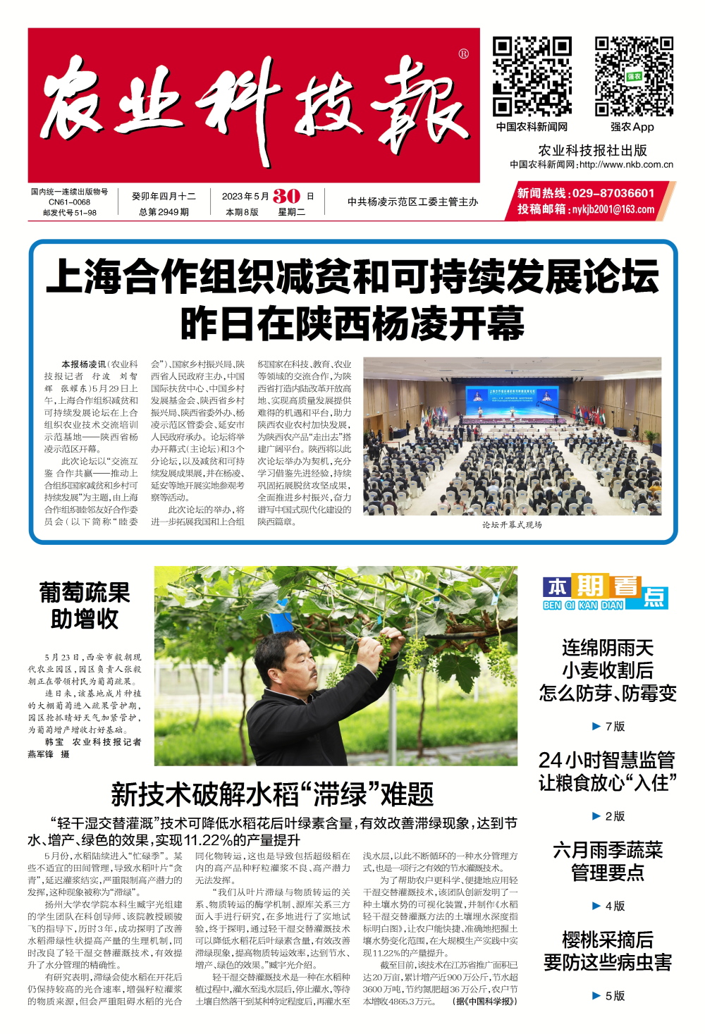 1685670970657373.png 图片