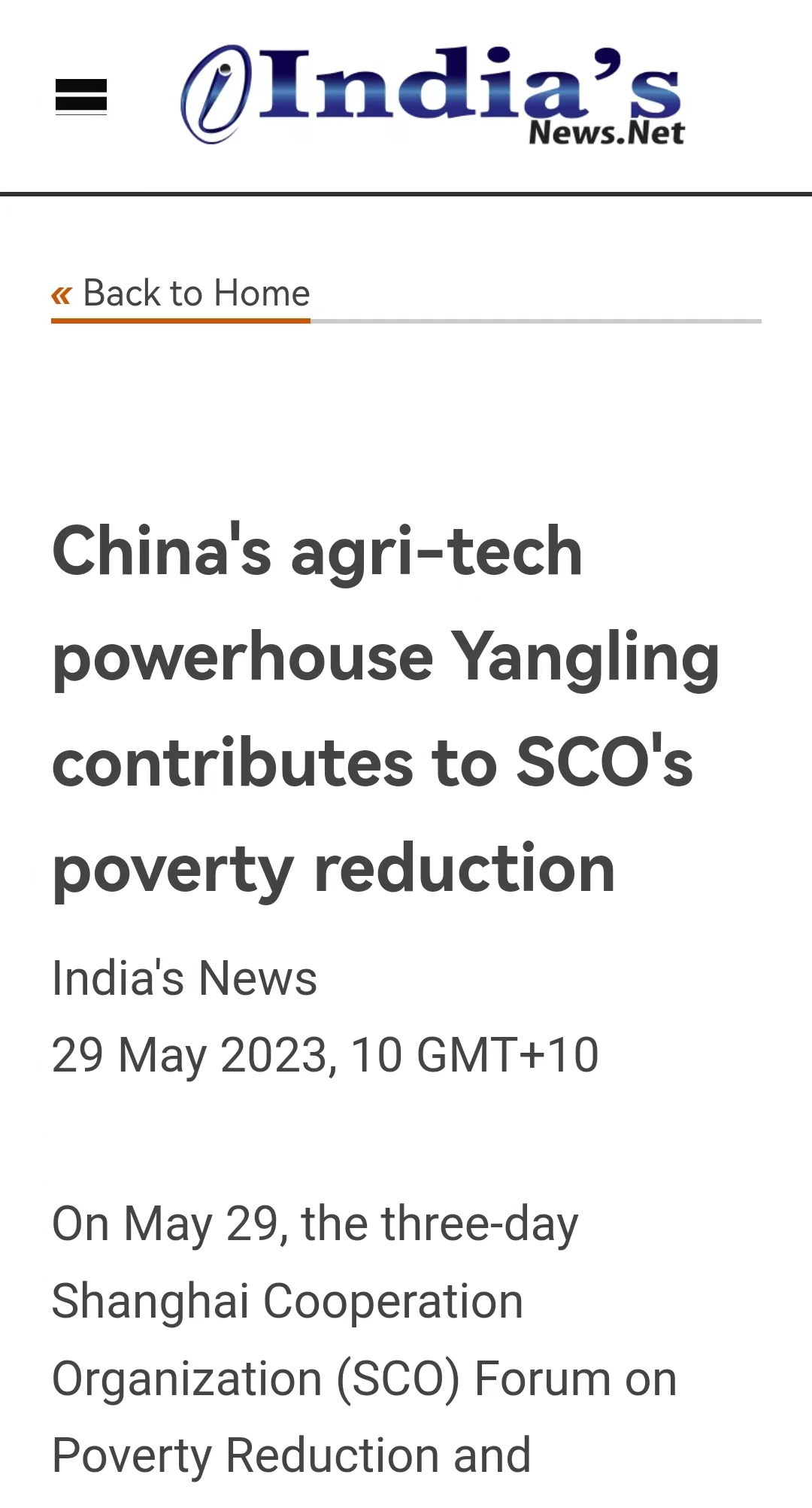 1685671849382924.png 图片