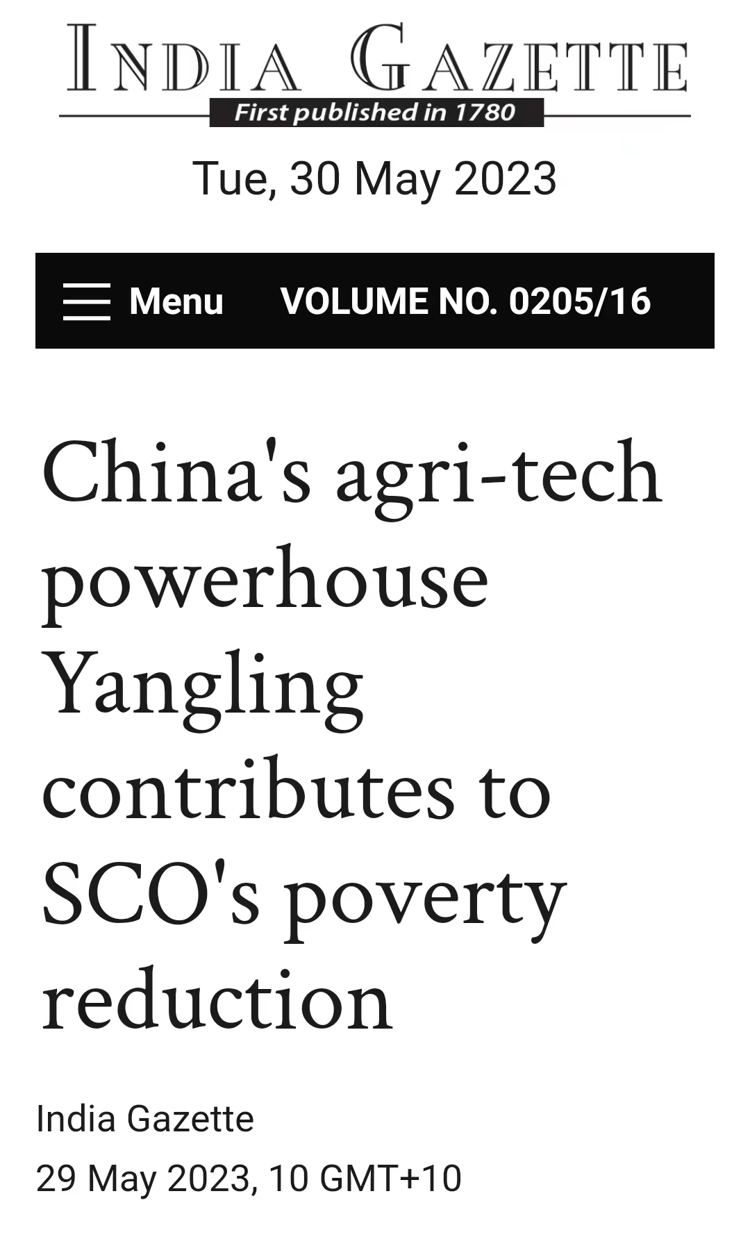 1685671838306403.png 图片