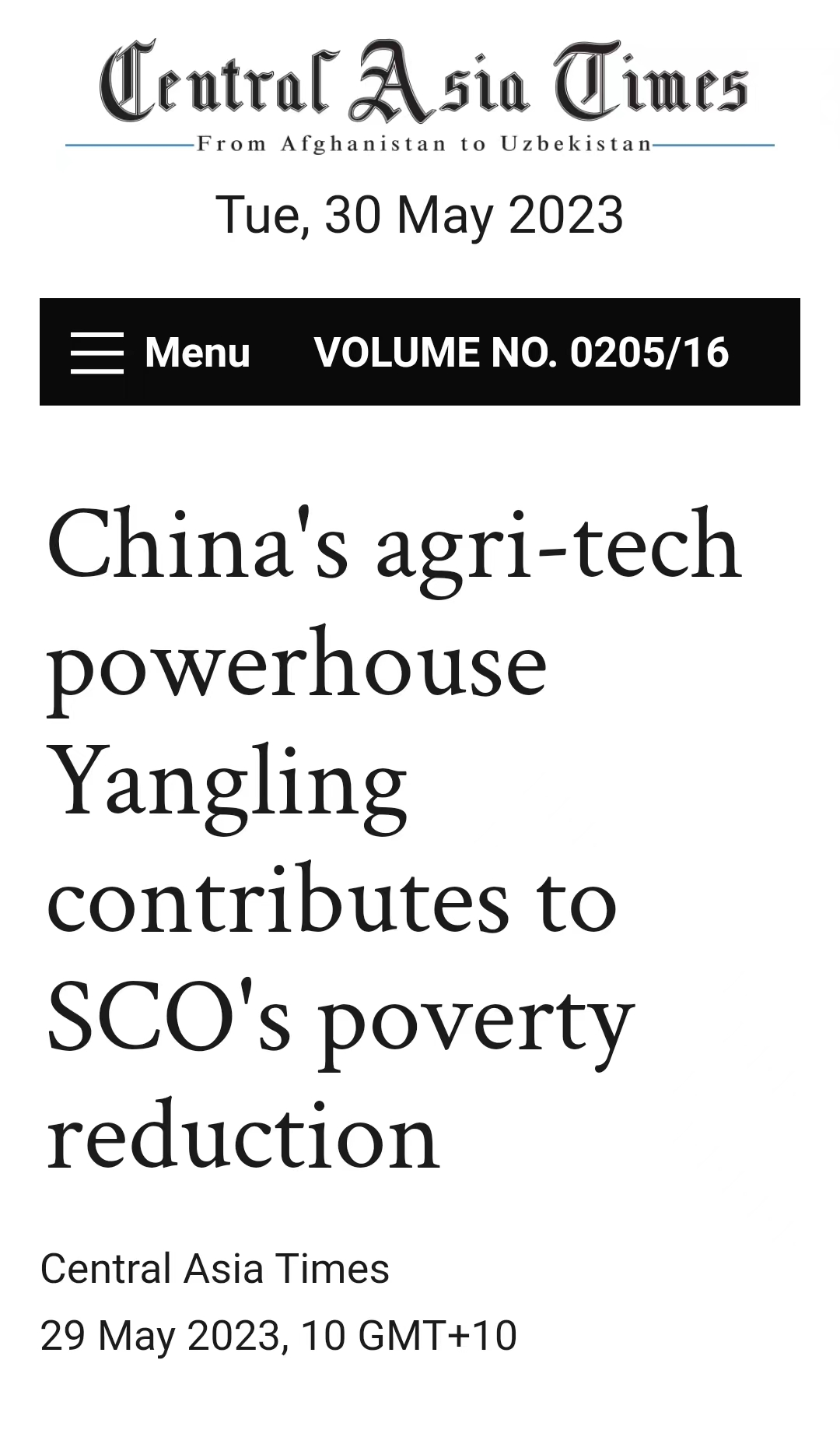 1685671849382924.png 图片