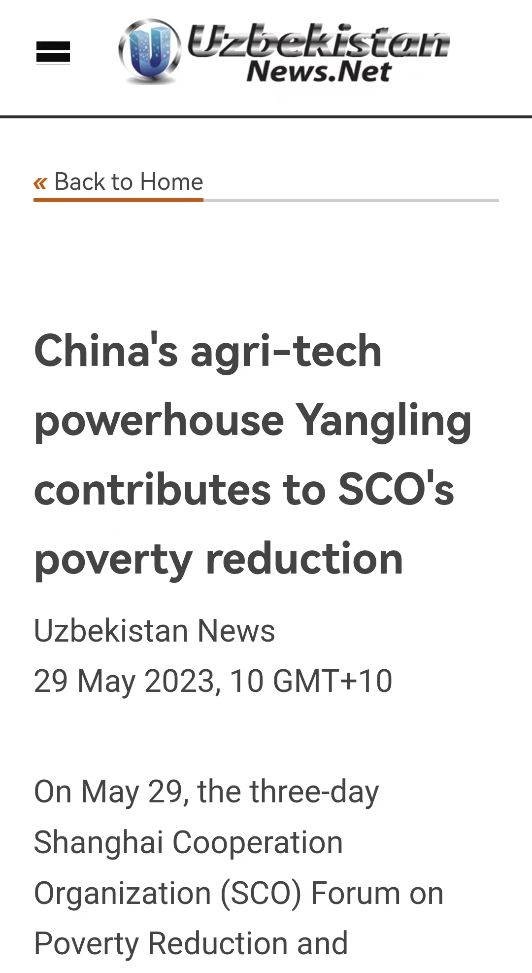 1685671838306403.png 图片