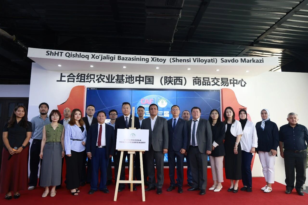 微信图片_2026-09-23_141302_432.jpg 微信图片_2026-09-23_141302_432.jpg