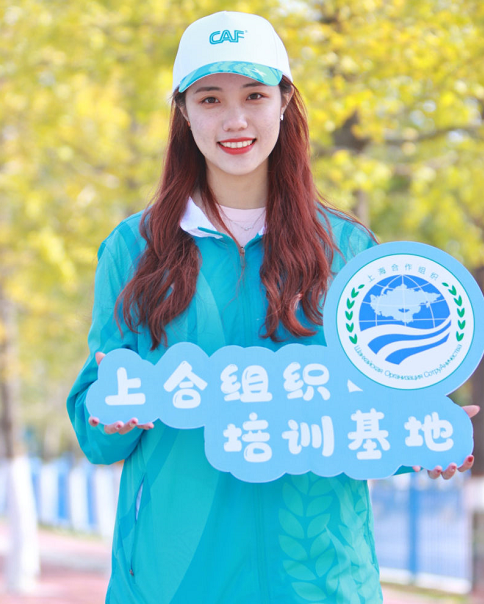 2d40ac149a16891bdf22eb63ee1fb06d.png