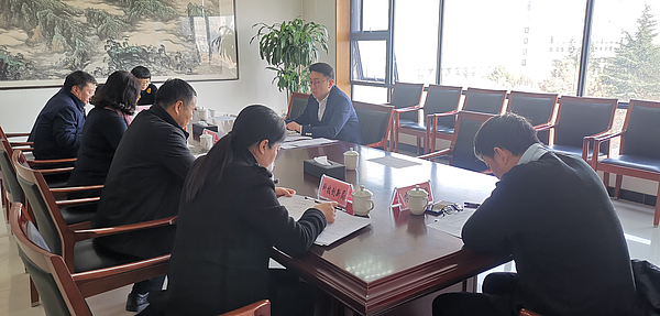 微信图片_20201211164912.jpg 微信图片_20201211164912.jpg
