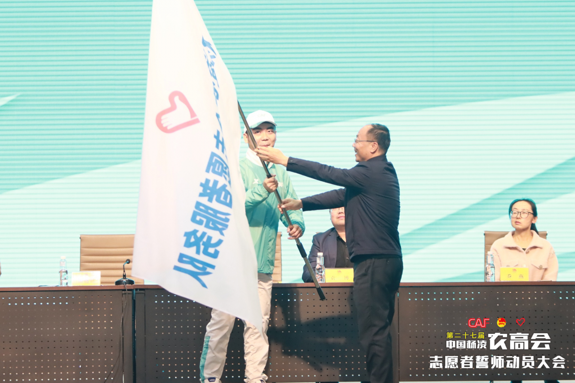 a3628a5b4c42cea15ef3dac24049b23b.png