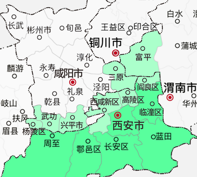 640wx_fmt=jpeg&tp=webp&wxfrom=5&wx_lazy=1&wx_co=1.jpg