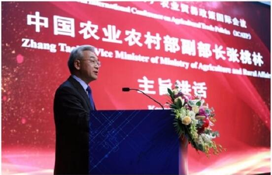 QQ截图20210309114328.jpg