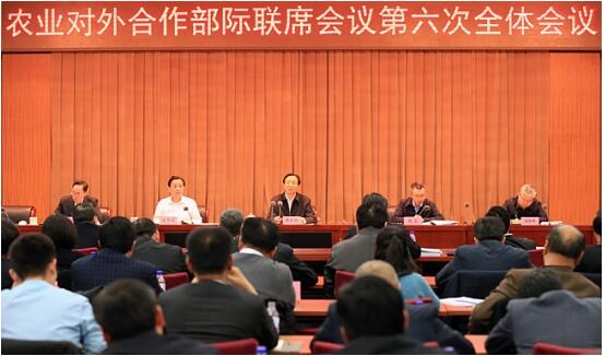 QQ截图20210309114334.jpg