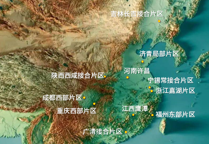 640wx_fmt=png&tp=webp&wxfrom=5&wx_lazy=1&wx_co=1.jpg
