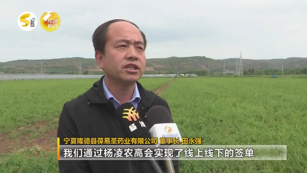 640wx_fmt=jpeg&tp=webp&wxfrom=5&wx_lazy=1&wx_co=1.jpg 640wx_fmt=jpeg&tp=webp&wxfrom=5&wx_lazy=1&wx_co=1.jpg