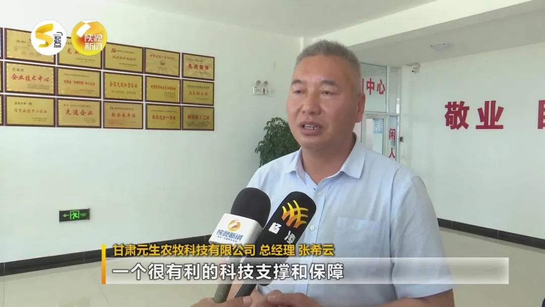 640wx_fmt=jpeg&tp=webp&wxfrom=5&wx_lazy=1&wx_co=1.jpg 640wx_fmt=jpeg&tp=webp&wxfrom=5&wx_lazy=1&wx_co=1.jpg