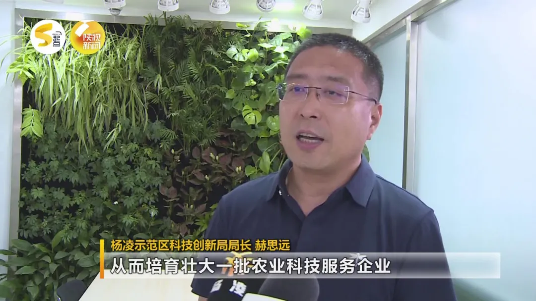 640wx_fmt=jpeg&tp=webp&wxfrom=5&wx_lazy=1&wx_co=1.jpg 640wx_fmt=jpeg&tp=webp&wxfrom=5&wx_lazy=1&wx_co=1.jpg