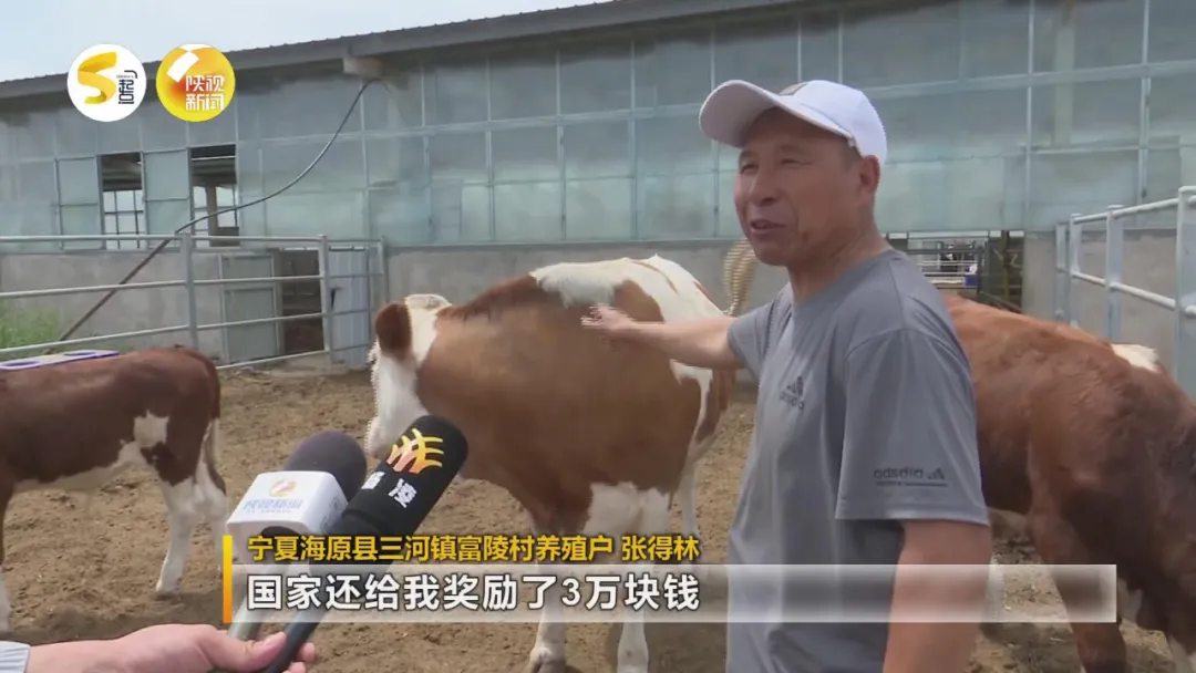 640wx_fmt=jpeg&tp=webp&wxfrom=5&wx_lazy=1&wx_co=1.jpg 640wx_fmt=jpeg&tp=webp&wxfrom=5&wx_lazy=1&wx_co=1.jpg