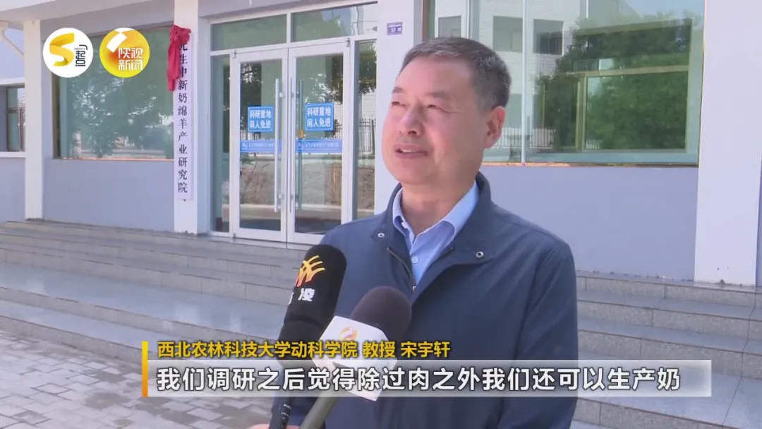 640wx_fmt=jpeg&tp=webp&wxfrom=5&wx_lazy=1&wx_co=1.jpg 640wx_fmt=jpeg&tp=webp&wxfrom=5&wx_lazy=1&wx_co=1.jpg