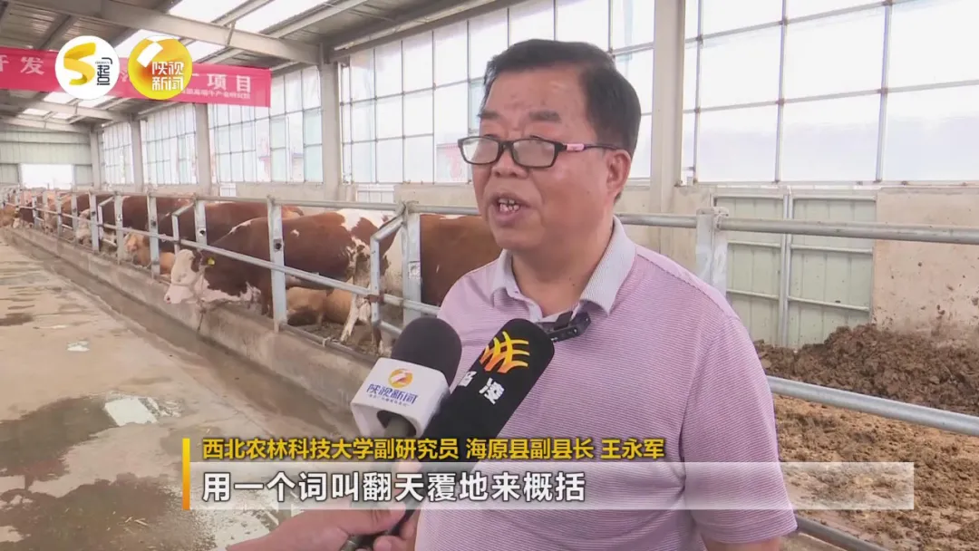 640wx_fmt=jpeg&tp=webp&wxfrom=5&wx_lazy=1&wx_co=1.jpg 640wx_fmt=jpeg&tp=webp&wxfrom=5&wx_lazy=1&wx_co=1.jpg