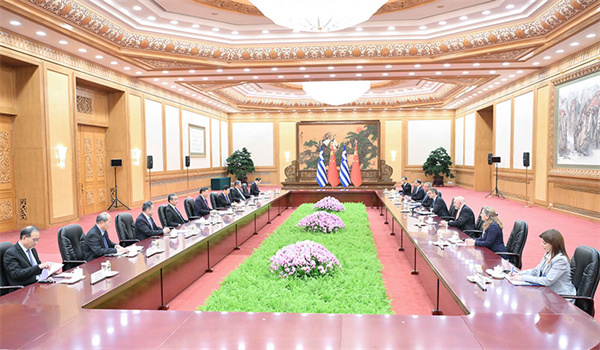 1699238794881002133.jpg 希腊2.jpg