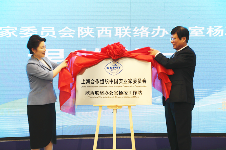 640 (1).png 640 (1).png