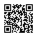 1740363895769033497.png