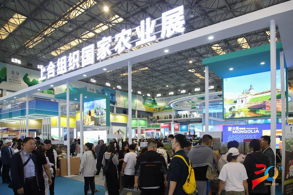 微信图片_2026-09-23_141818_231.png