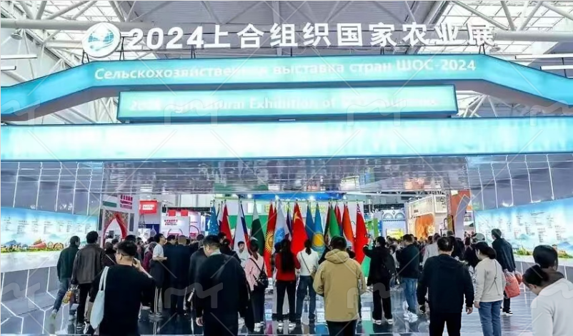 微信图片_2026-09-23_141811_984.png